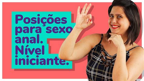 posies sexuais lsbicas|Sexo entre mulheres: dicas para transar além da masturbação